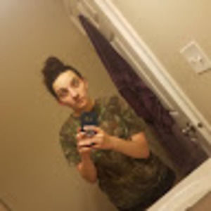 Meet your Posher, Annika